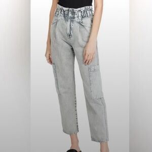Citizens of Humanity Annika Jeans